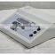 Microcurrent BIO lifting machine / high frequency facial machine