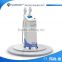 Medical IPL + Elight + SHR 3 in 1 Permanent Hair Removal Machine / SHR IPL Beauty Salon Equipment with CE