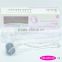 acne removal skin maintenance micro-needle therapy MN 02