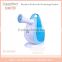 Face care product skin relieve facial steamer For women use