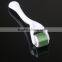high quality professional beauty salon use cosmetic devices meso 500 needles 1.5mm micro needle roller