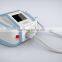 Technology 2016 808 diode laser hair removal machine Can be customized