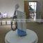 Ce neducal cheap ipl& rf hair removal machine
