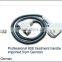 New upgraded Vertical best effective soprano laser hair removal machine/alexandrite laser hair removal machine (CE,TUV)