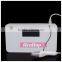 2016 Best skin rejuvenation thermagic fractional rf microneedle machine for wrinkle remover rf beauty machine