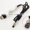 100J New Personal Use Cavitation RF Slimming Machine With 5 Heads Weight Loss Equipment Slimming Machine