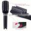 manufacturer wholesale steam permanent hair straightening