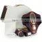 hot newest non-invasiva and painless mini home slimming devices