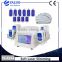 Mini i-lipo machine Lipo laser slimming beauty equipment