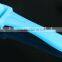 Best quality 192 derma roller with dermaroller system