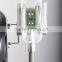 Rf Cavitation Machine Cryo Laser Slimming 5 In 1 Slimming Machine Machine Homeuse Mini Cool Vacuum Cavitation System