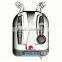 2015 New Product Back Pain Multifunction Chd Treatment Instrument