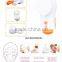 Sikenbeauty well life healthcare cleansing brush