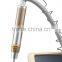 Tattoo Removal Laser Equipment 2016 Low Price !high Quality!! Yag Laser Tattoo Machine/pigmentation Correctors/q Switch Tattoo Removal Machine Varicose Veins Treatment