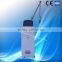 q switch laser tattoo removal system beauty salon /2 yag rod q switched nd yag laser tattoo laser