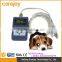 New Vet veterinary Pulse Oximeter RPO-60V for animal with CE/ISO certificate