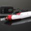 auto micro needle system stamp with pen,anti wrinkle/electric micro needling pen,CE approved meso therapy machine pen