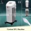 Hair Removal Laser Hair Removal Most Professional IPL Hair Removal Machine IPL Laser Hair Removal Salon