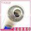 Best Selling Newest Unique Electronic Portable Ultrasonic Galvanic Skin Facial Mini Face Beauty Equipment