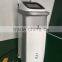 Skin Tightening 2015 Hot HIFU Machine !!ultrasonic Liposuction Cryolipolysis Nasolabial Folds Removal Hifu Cavitation Slimming Machine/cavitation Hifu Slim Machine Skin Lifting