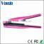 professional technology Wireless hair straightener
