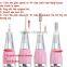 Hot sell Electric Power Nail Drill Manicure Machine Tools Nail art beauty tools