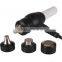 jet peeling skin tightening wrinkle reduction beauty equipment JP 01