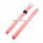 Replacement strap Rubber Band For Misfit Ray Wearable Bluetooth Activity Tracker Sports Band