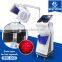 BESTVIEW laser hair regrowth machine for hair regeneration