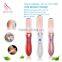 Moroccan beauty products laser vbritor facial massager wand Ion Magic Stick