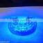 Hot Sale Double Braces Strapless Mouthguard with Large Breathing Holes