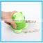 Mini Qute Vacuum Cleaner In Table