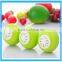 Promotion Mini Keep Food Fresh Fridge Ball