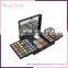 Push and push new style 78 color eyeshadow palette for makeup