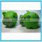 Promotional Cute Lovely PVC Piggy Banks