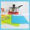 New Product Hot Sale Silicone Pad