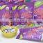 FEVA Dragon Freeze Dried Fruit Chips
