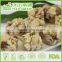 Hand Made Prodessing Sweet Tasty Halva / Cranberry Flavor Nuts Crunch Snack