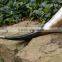 viking drinking horn india new fashion 2016