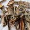 rou gui broken split cassia vietnamese tube cassia thin quality