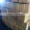 SAWDUST CHARCOAL FOR BBQ_CHEAPEST PRICE 2016 ( MS MARY - mary@vietnambiomass.com)