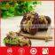 China supplier Walnut kernel sandwish red dates jujube price