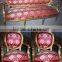 antique sofa set