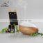 scent air machine for sale,aromatherapy diffuser essential oil,electric aroma diffuser GX-04K light wood