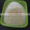 DRIED WHITE ONION GRANULES MANUFACTURER