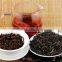 dianhong hot selling to russia the most popular products red tea