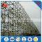 concrete formwork steel scaffolding