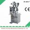 Automatic Paste Packing Machine with three/four side seal