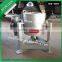 peanut oil filter machine, oil filter machine, cooking oil filter machine