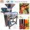 Machine to Make Fruit Juice/Price Fruit Pulping Mahcine/Automatic Ginger Juice Maker